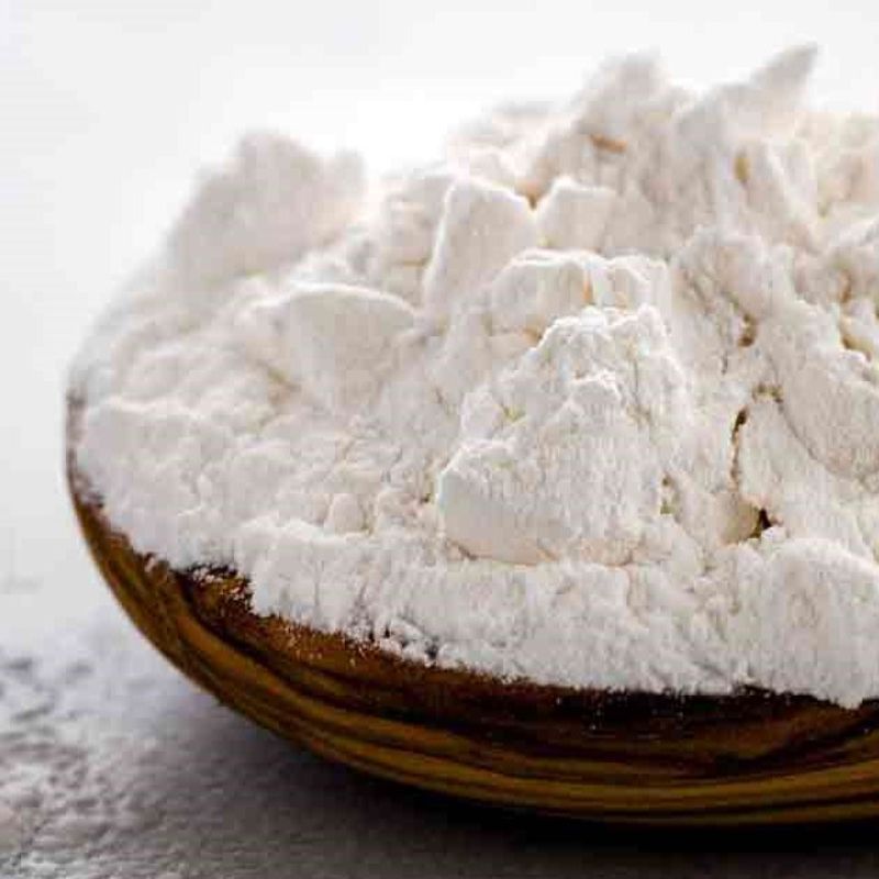 Flour - Cornflour