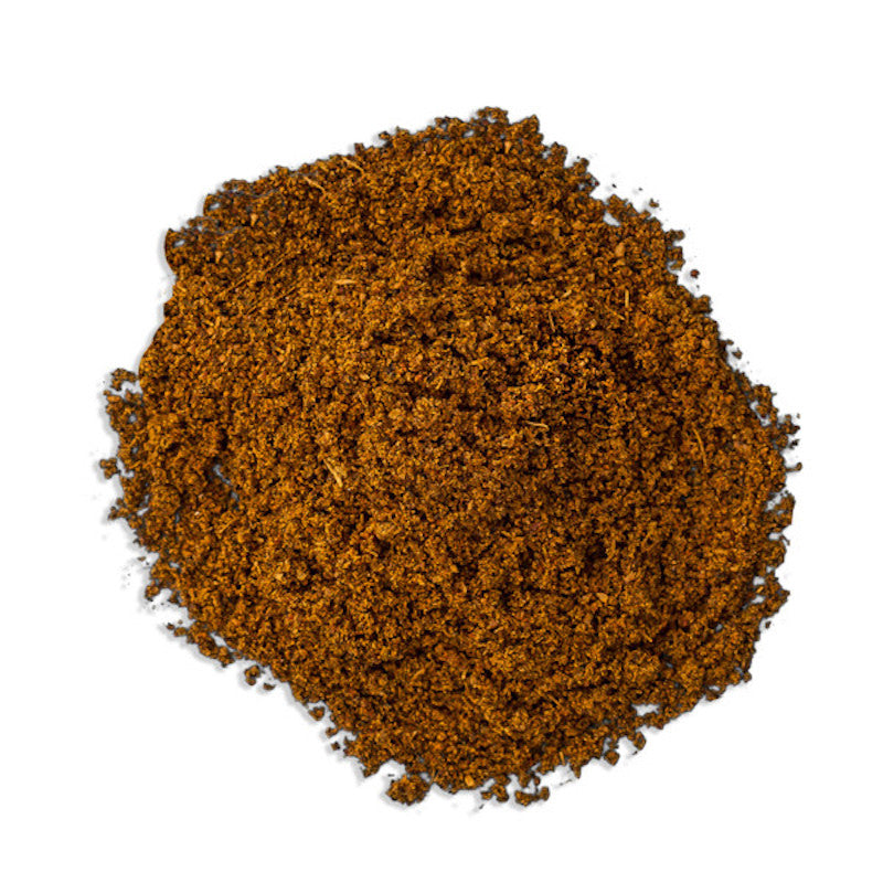 Ras El Hanout