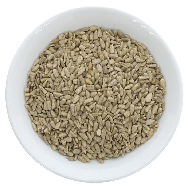 Sunflower Seeds