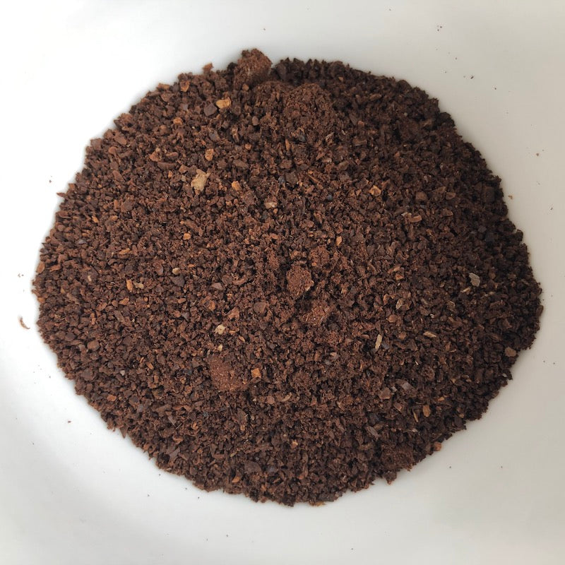 Coffee 200 Slinky DeCaf
