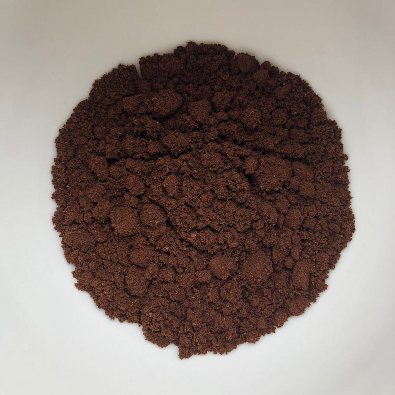 Coffee 200 Slinky DeCaf