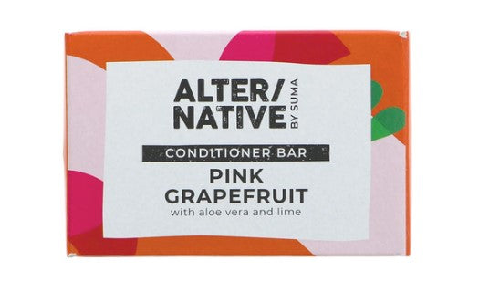Alter/native Hair Conditioner BAR