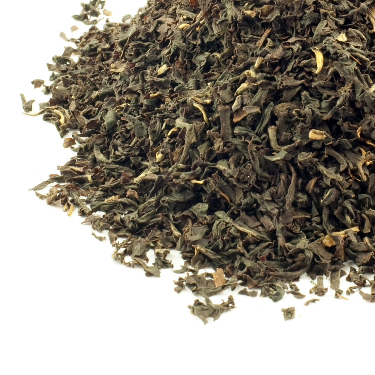 Assam BORENGAJULI