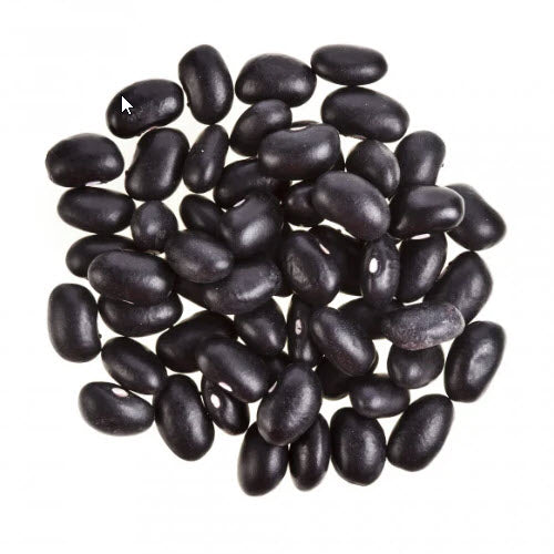 Black beans (Turtle)