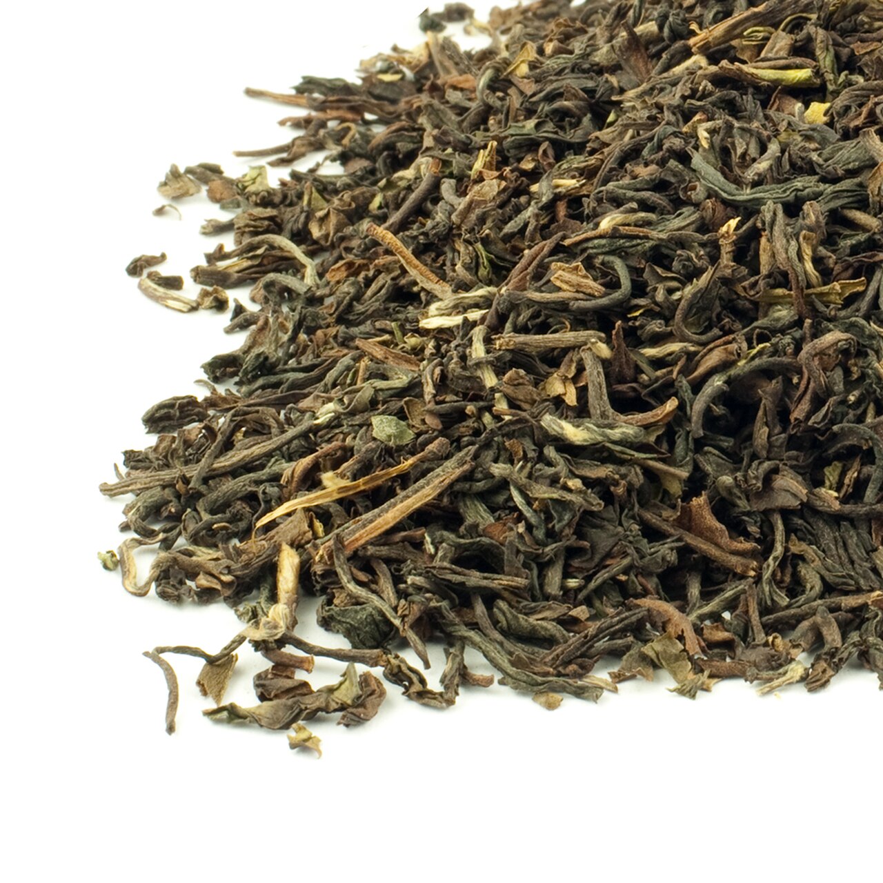 Darjeeling Castleton TGFOP