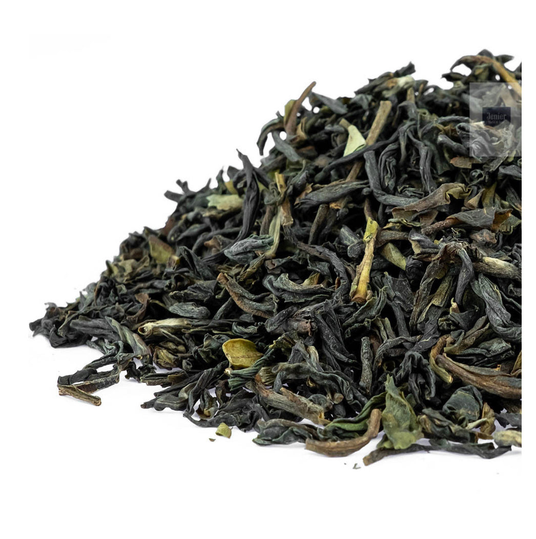 Darjeeling Margaret's Hope TGFOP