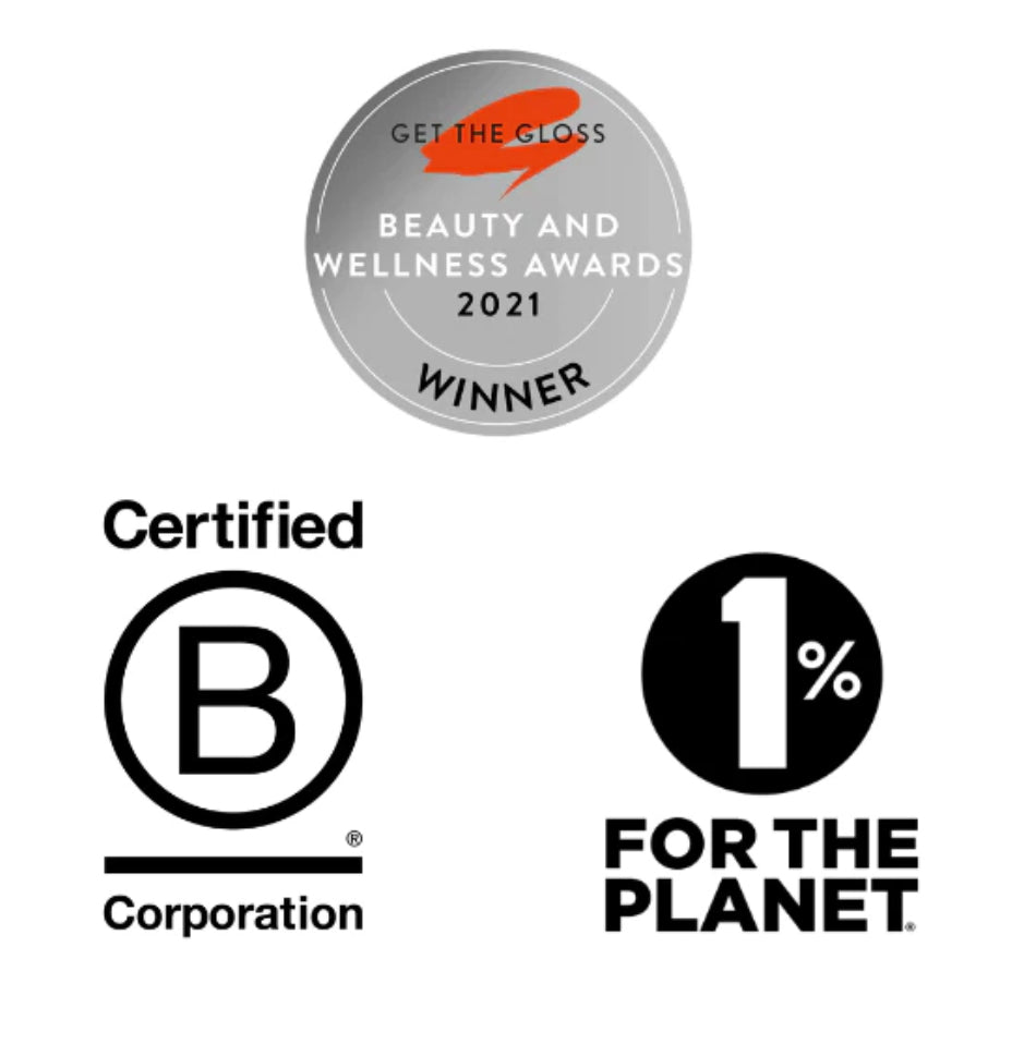 Truthtabs Flouride - Wild Mint (3 Months Supply)