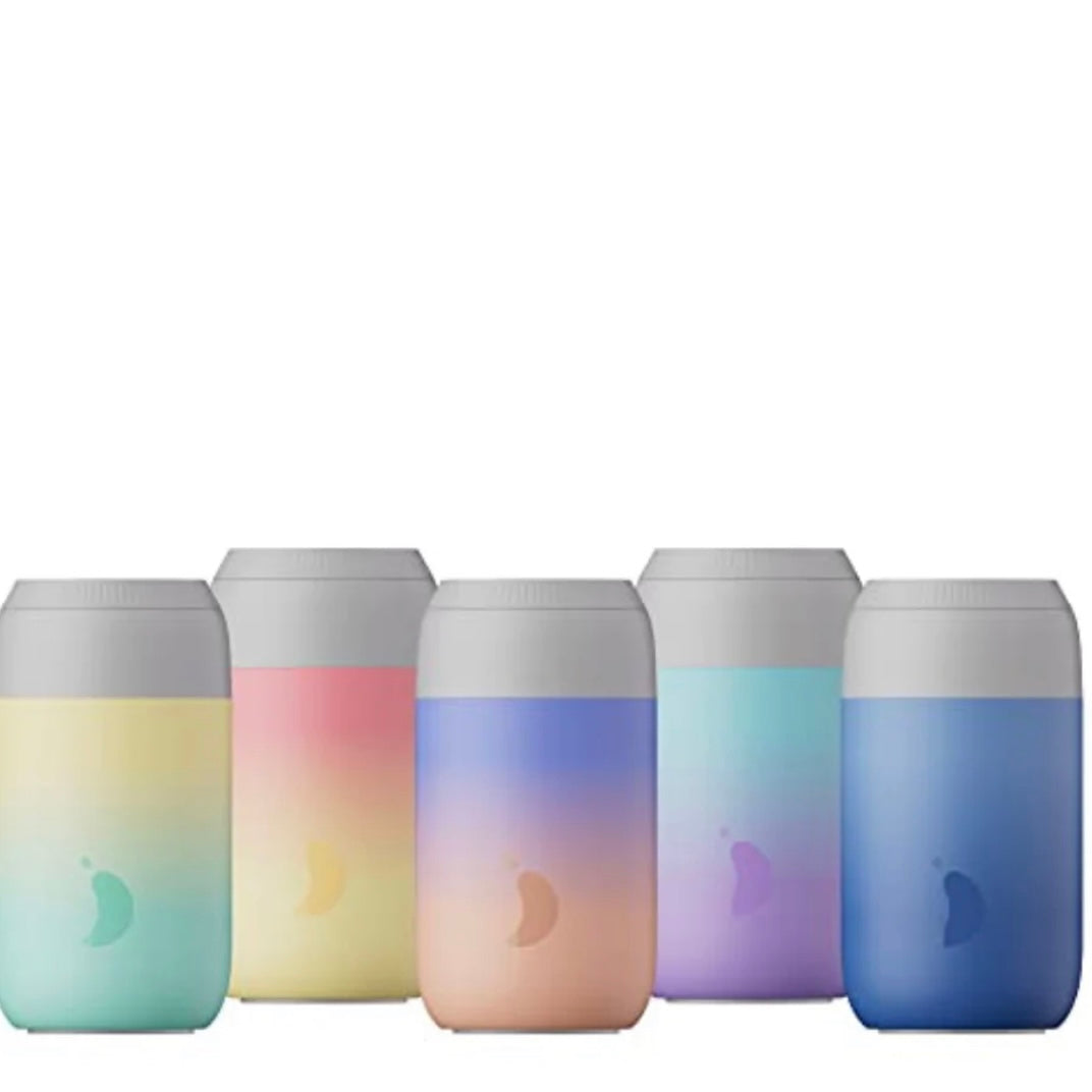 SERIES 2 Cup 340ml GRADIENT
