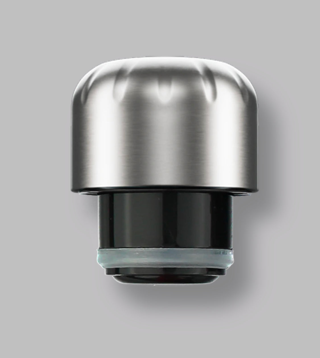 Chilly Lid