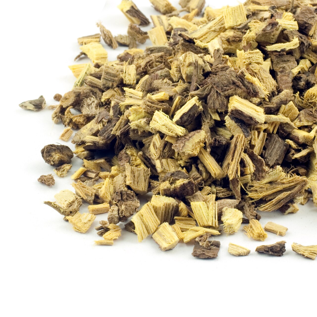 Liquorice Tea
