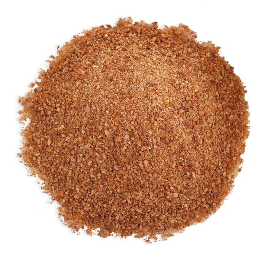 coconut palm sugar uk Organic Coconut Palm Sugar – Skopa