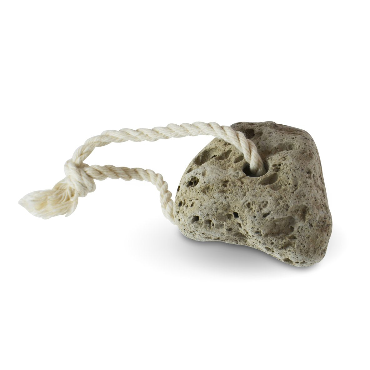 Pumice Stone