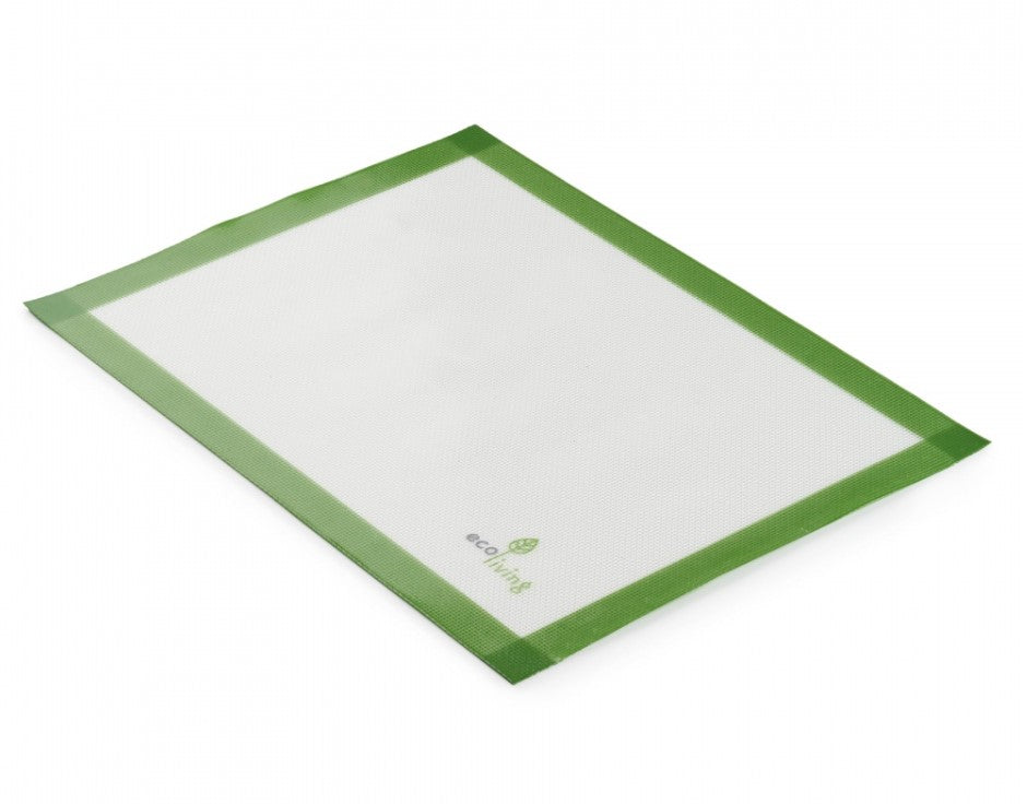 Reusable Silicone Baking Liner