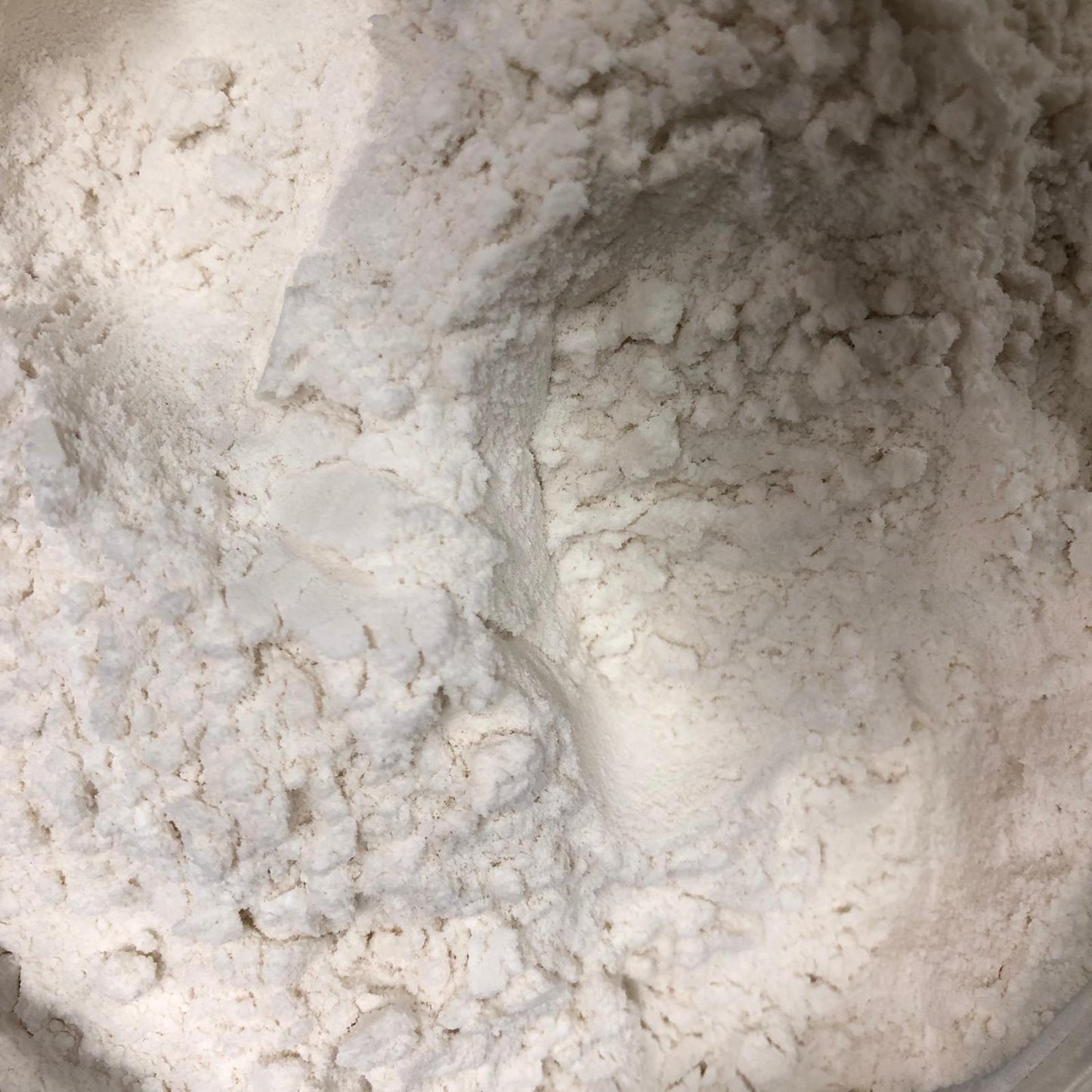 Rice Flour