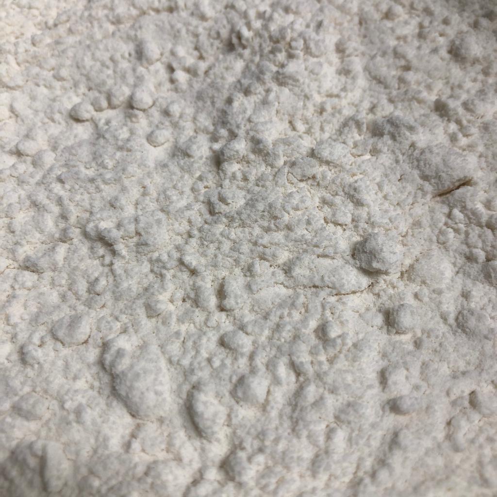 Organic Coconut Flour