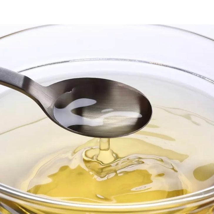 Rice Vinegar