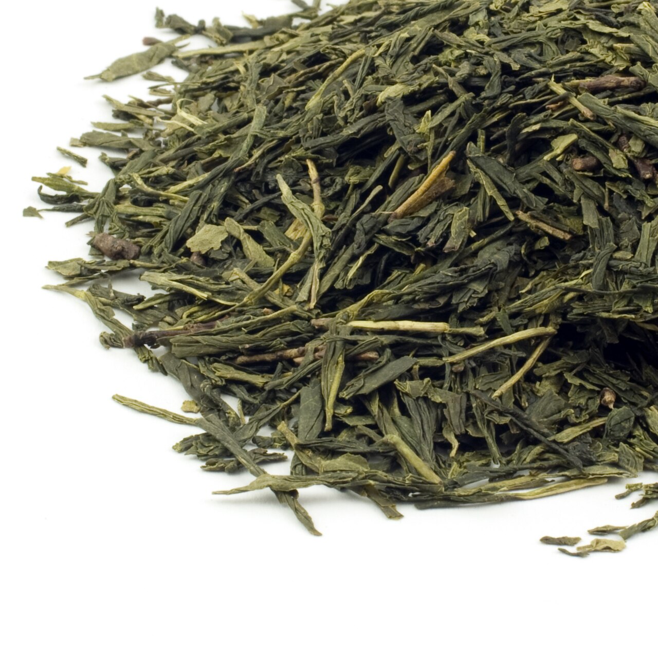 Green Tea Japan Sencha