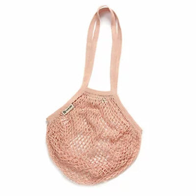 Turtle Bag String LONG-handled