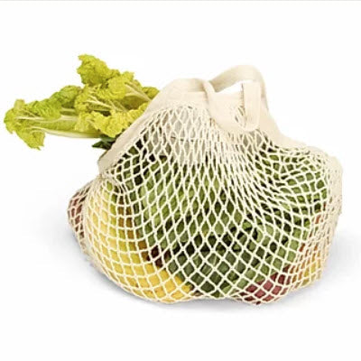 Turtle Bag String SHORT-handled