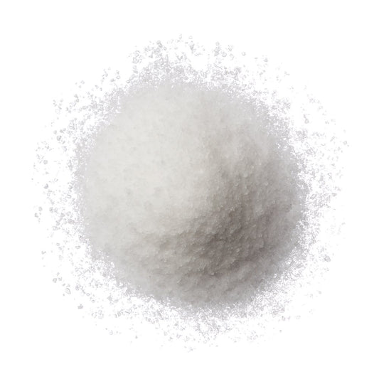 Cleaning Bicarbonate of Soda