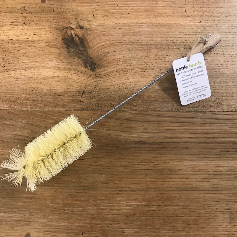 Long Bottle Brush by Eco Living