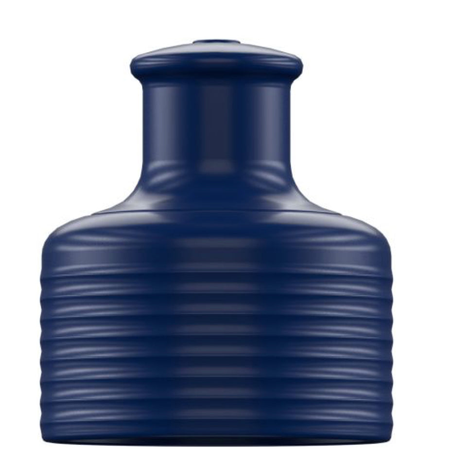 Chilly LID Small 260ml / 500ml