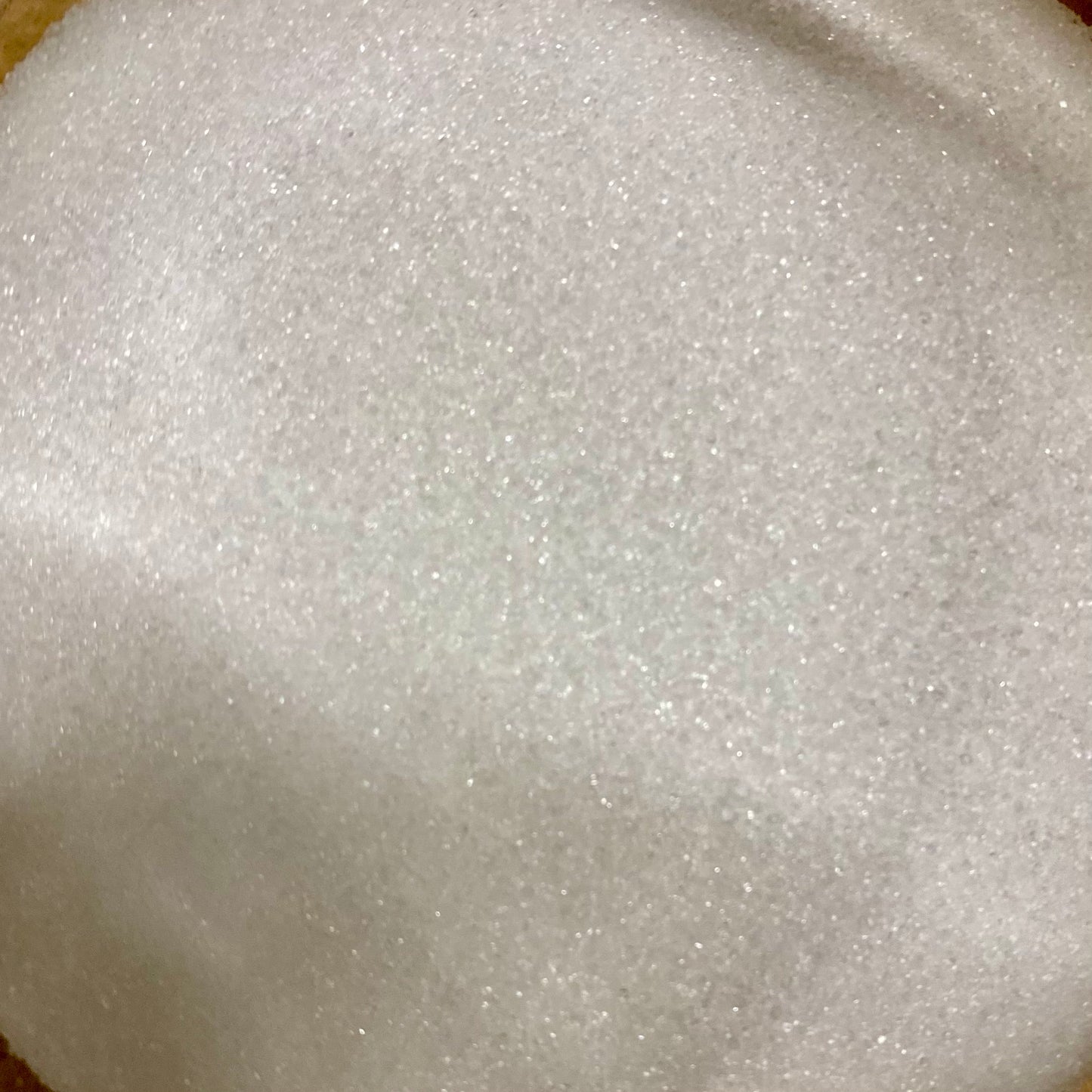 Citric Acid