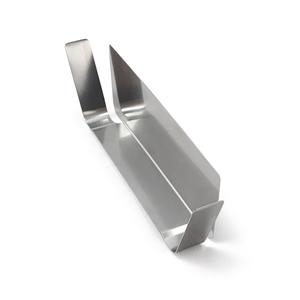 Clip & Seal No4 Elephant Box