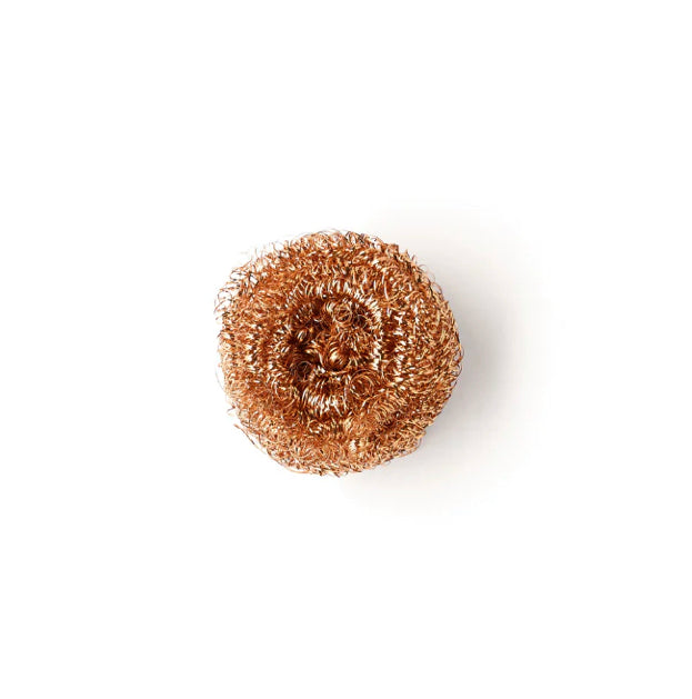 Copper Scourer by SEEP