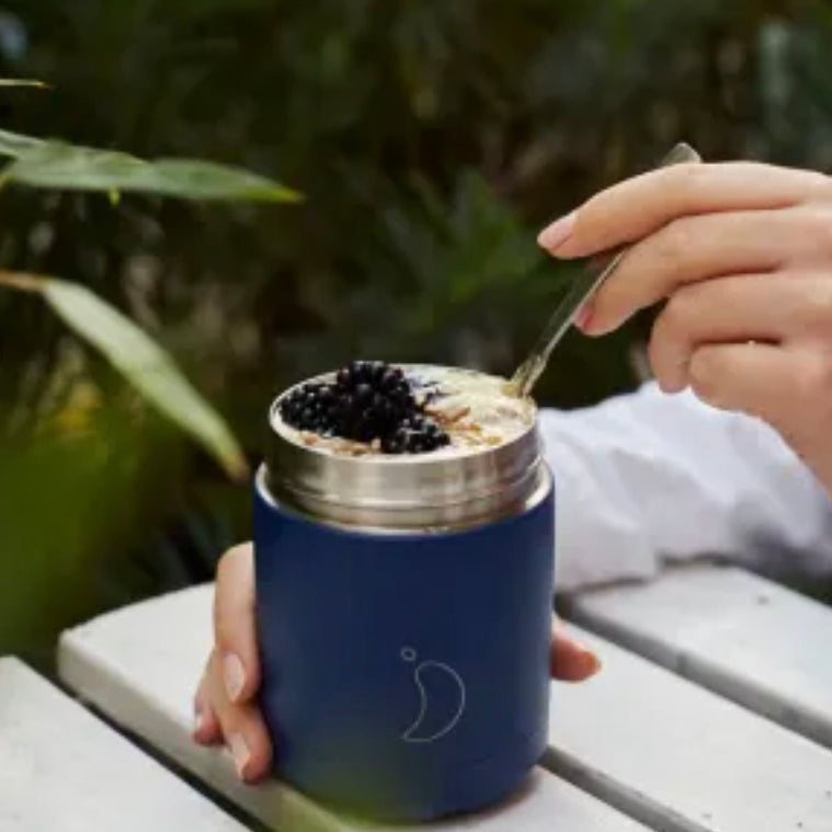 Chilly FOOD POT 300ml