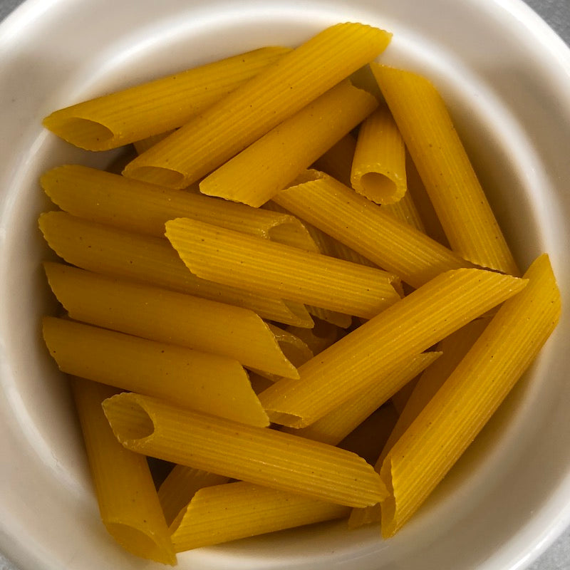 Organic Gluten Free Pasta