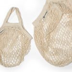 Childs Turtle Bag String
