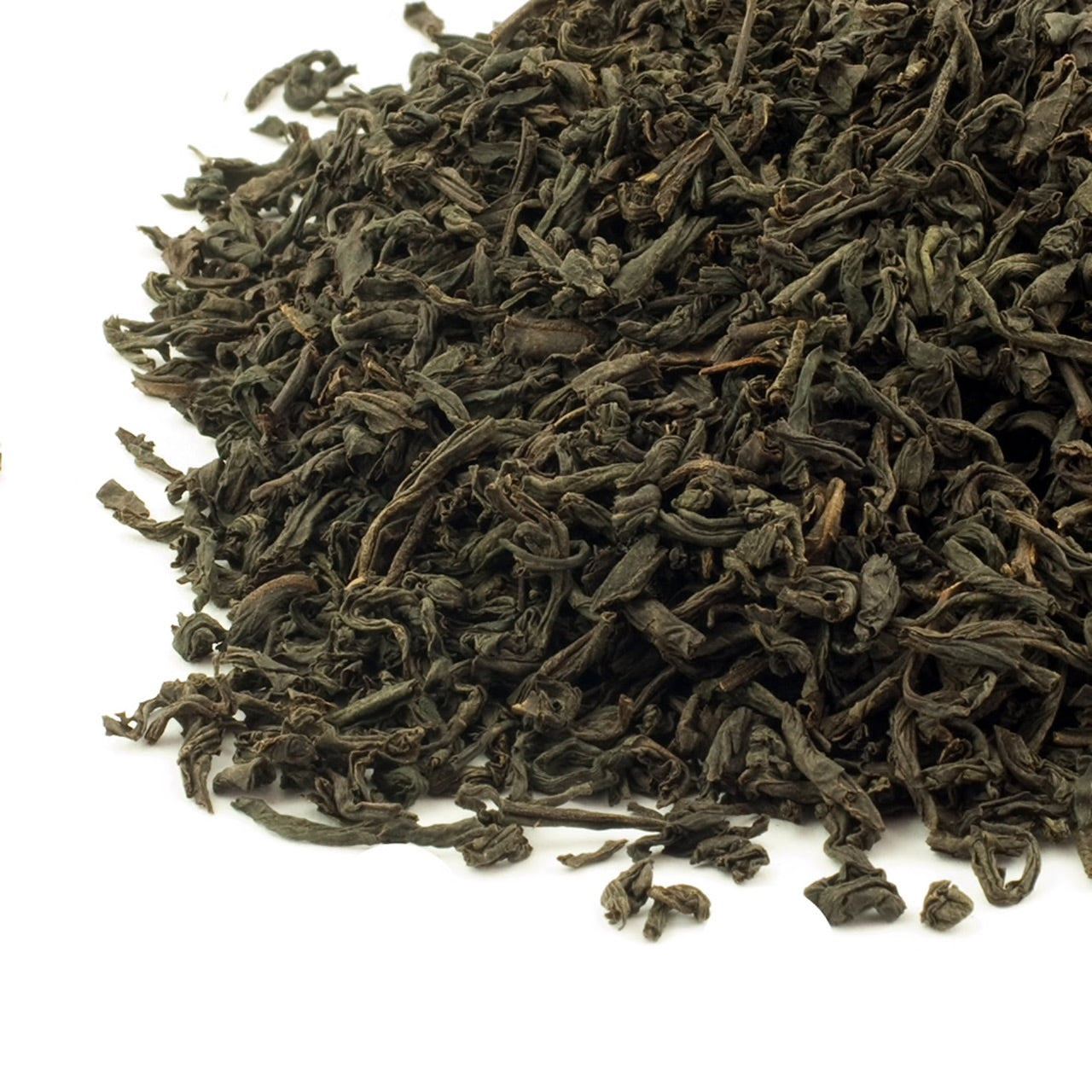 Lapsang Souchong Butterfly Tea