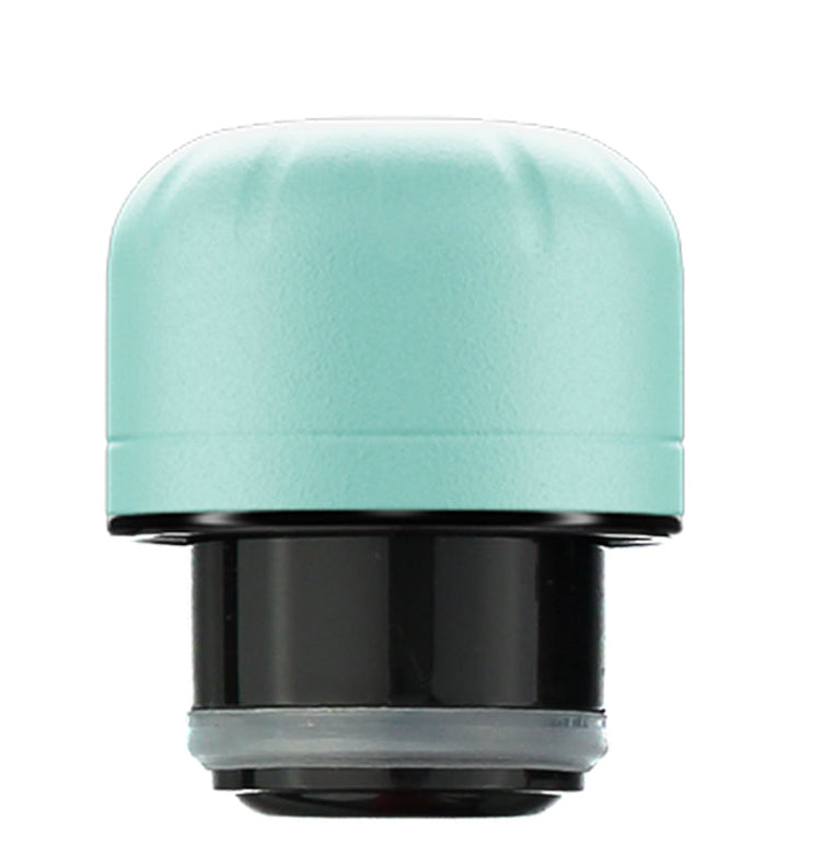 Chilly Lid