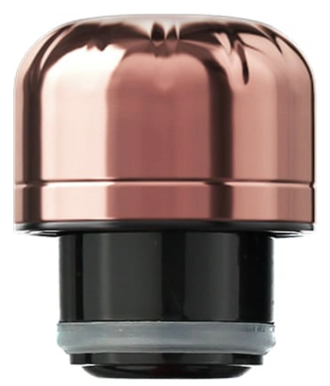 Chilly Lid