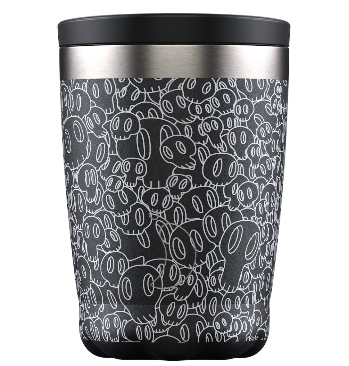 Chilly Coffee Cup 340ml