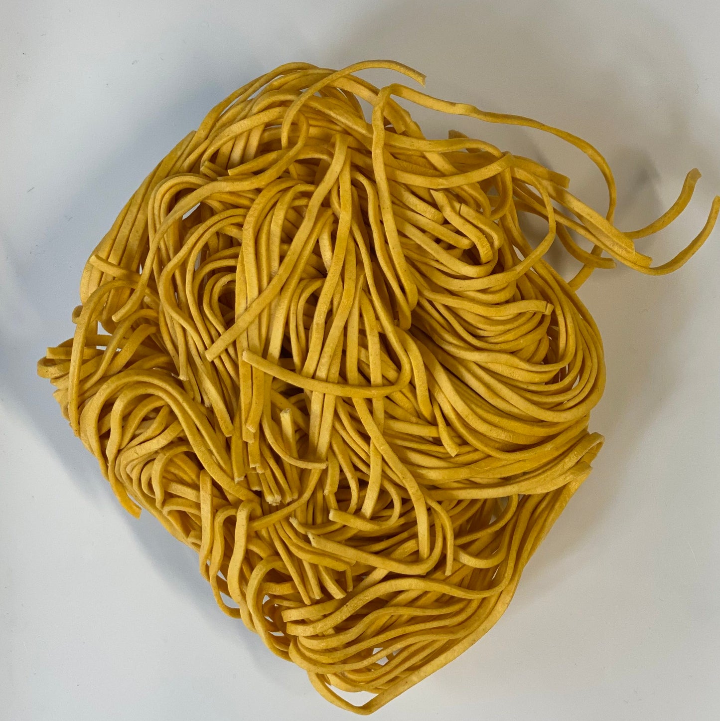 Noodles No1 Thick