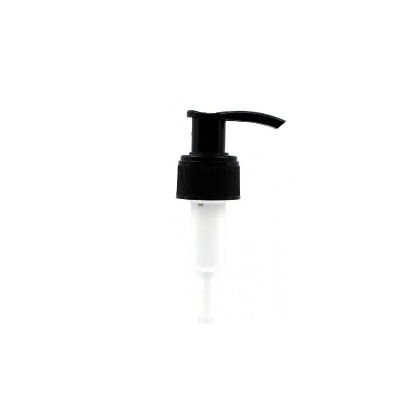 Pump for 500ml & 1litre