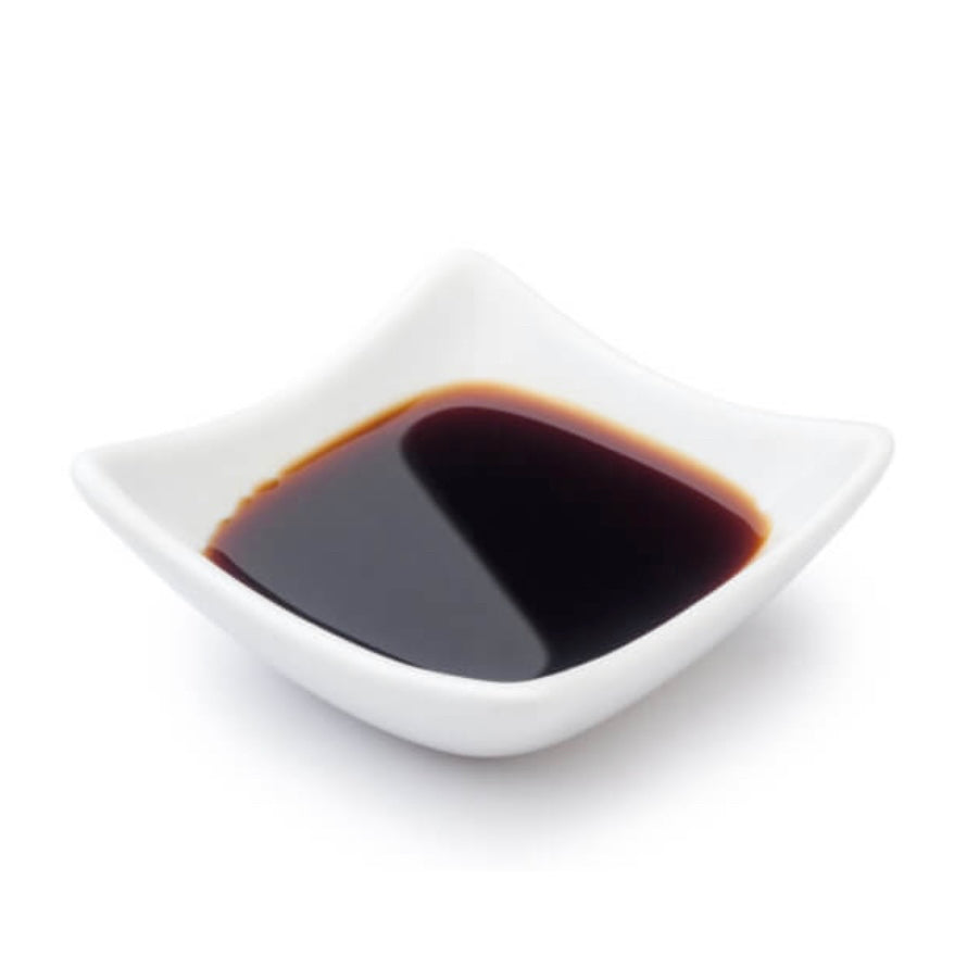 Kikkoman Soya Sauce