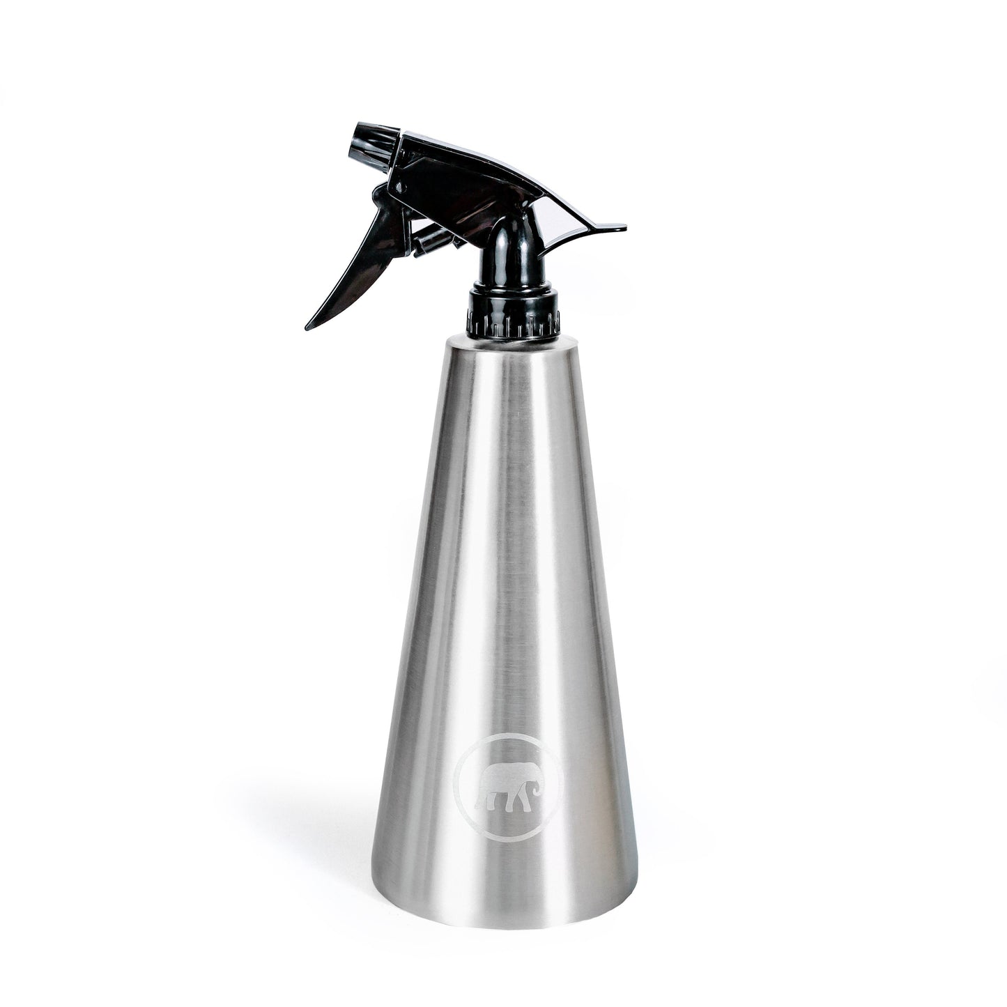 Spray Bottle Elephant Box Stainless