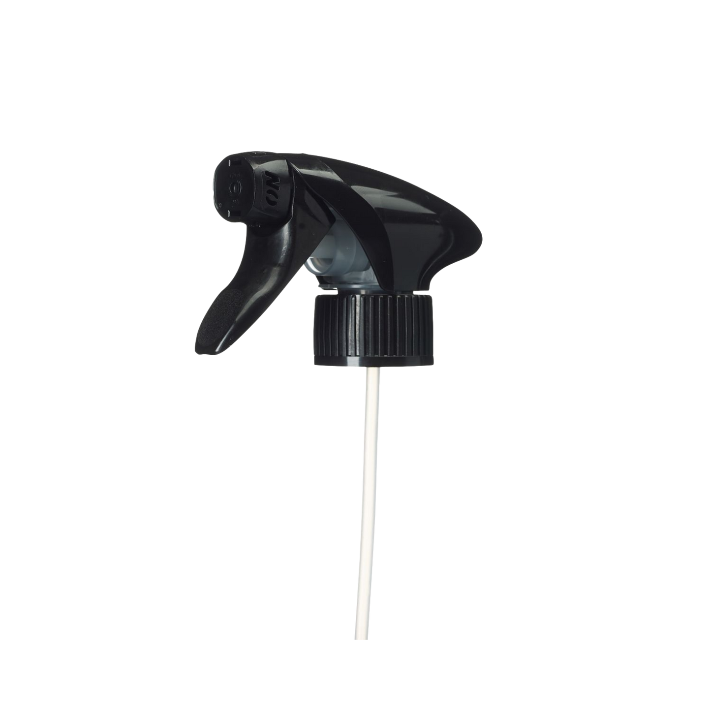 Trigger Spray