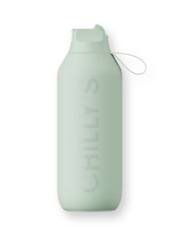 Chilly's Series 2 FLIP Bottle 1L
