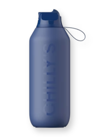 Chilly's Series 2 FLIP Bottle 1L