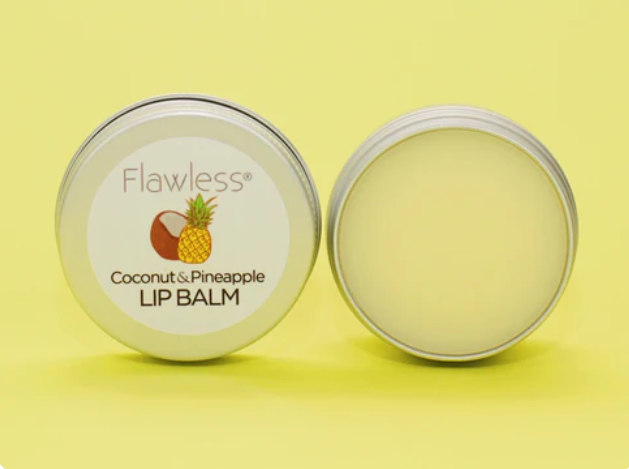 FLAWLESS Lip Balm
