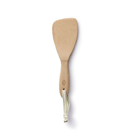 Bamboo Rice Paddle - B056510