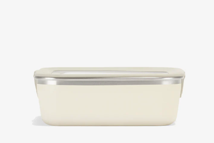 Rise SMALL Meal Box - 680ml - in various colours by Klean Kanteen