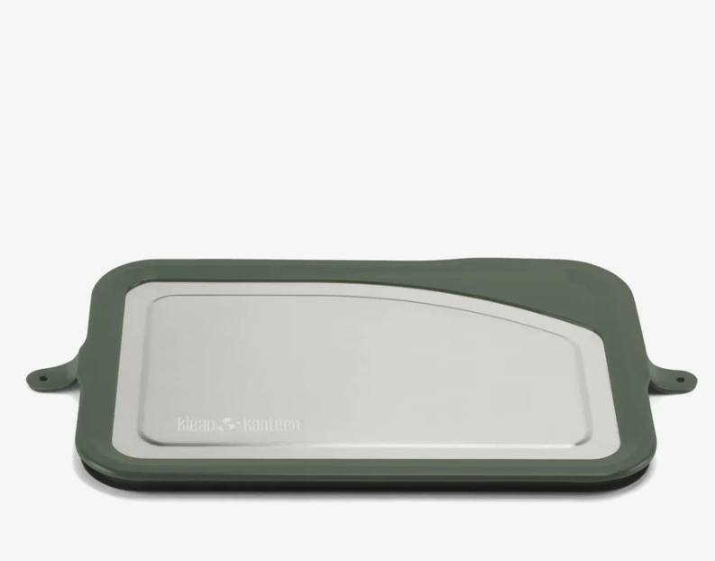 Rise LARGE Meal Box - 1626ml - in various colours by Klean Kanteen