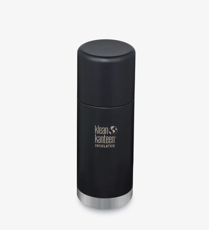 Insulated TK Pro Flask - 750ml in various colours by Klean Kanteen