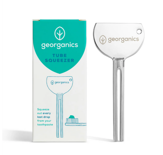 Tube Squeezer by Georganics