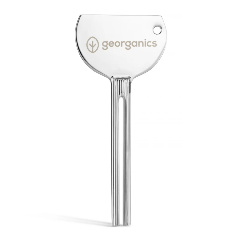 Tube Squeezer by Georganics